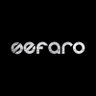 Фото профиля Sefaro