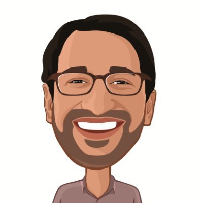 Sheel Mohnot's profile picture