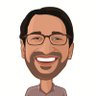 Sheel Mohnot profil fotoğrafı