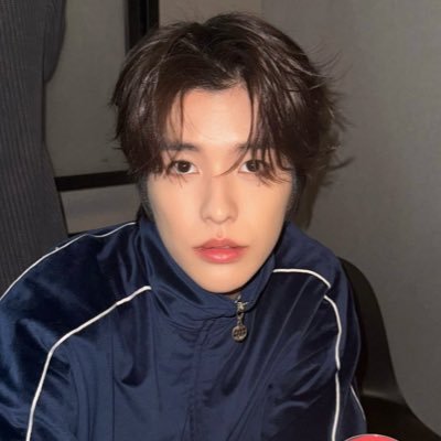 bbyjaenoona's profile picture