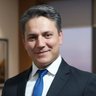 Profilbild von Özgür