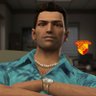 Tommy Vercetti's profile picture