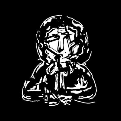 1atc3's profile picture
