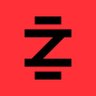 Profilbild von ZERØ | ◉