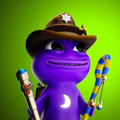 Kunal's profile picture