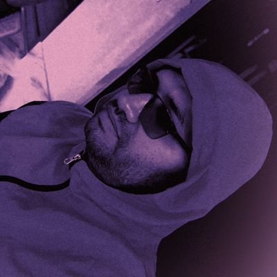 Saberniko's profile picture