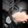 Profilbild von Sya