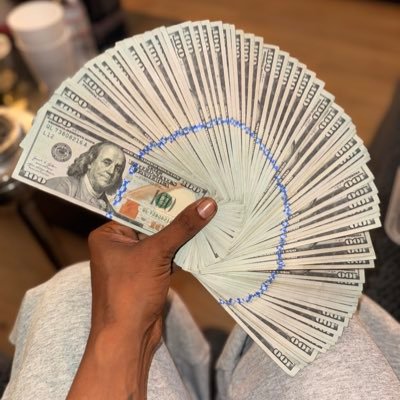 Theedubster's profile picture