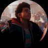 (fan)BIG.Spence🫰 profil fotoğrafı