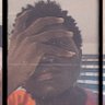 Cloud 9's profile picture