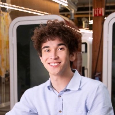 josephsemrai's profile picture