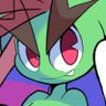 Profilbild von CosmicMetal