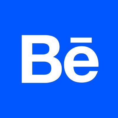 Behance's profile picture
