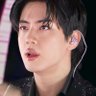 radmadpubs⊙⊝⊜ CLOSED's profile picture
