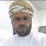 Фото профиля علي بن سيف العجمي