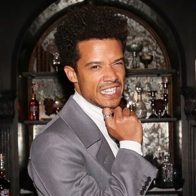 jacob anderson thinker's profile picture