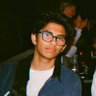 Shayaan Azeem profil fotoğrafı