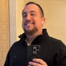 *Phil The Promoter!*'s profile picture
