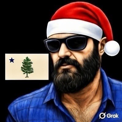 TheMaineWonk's profile picture