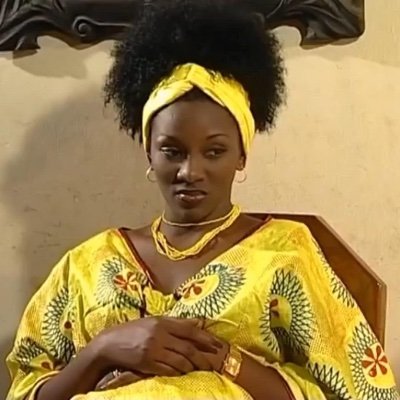 Mimma's profile picture