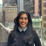 Ankitha C's profile picture