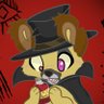 Jack The Hyena 🧨's profile picture
