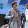 Фото профиля زيد الشهاري.