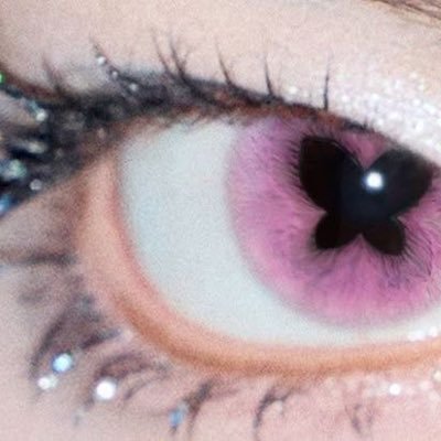 + ꪑꫀ• 💗's profile picture