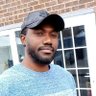 Sendless's profile picture