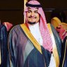 نواف المشيقح's profile picture