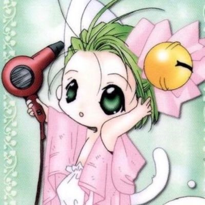 astryPOOna's profile picture
