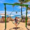 Фото профиля Lisandre Vivas🇧🇷🇮🇱