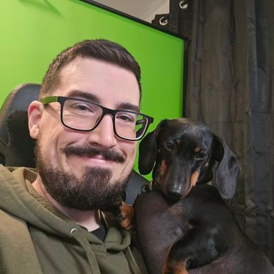 Velion's profile picture