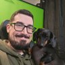 Velion's profile picture