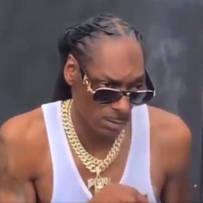 Street Bastion's profile picture