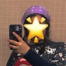 estelle - number 1 identity thief's profile picture