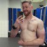 TheTallGeekyGuy's profile picture