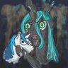 Фото профиля HowlingChrysalis