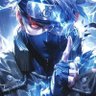 Naruto's profile picture