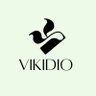 Фото профиля Vikidio