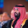 Profilbild von عبدالله