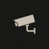 Anomaly_31 profil fotoğrafı