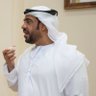 إبراهيم العمودي🇦🇪 的头像