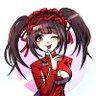 ならず者's profile picture