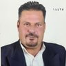 Algbory Algbory's profile picture
