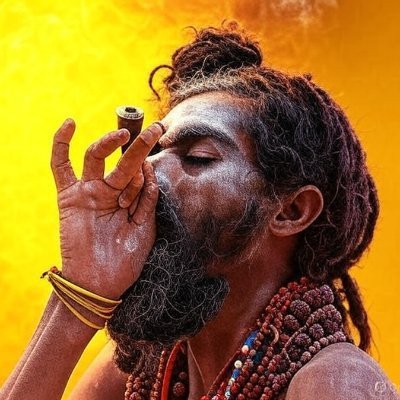 Crypto 🔶 ₿N's profile picture