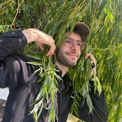 ikeadrift's profile picture