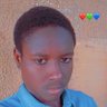 Assane Ahmed Sinaré's profile picture