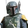 Фото профиля BobaFett44444