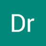 Фото профиля Dr Forge